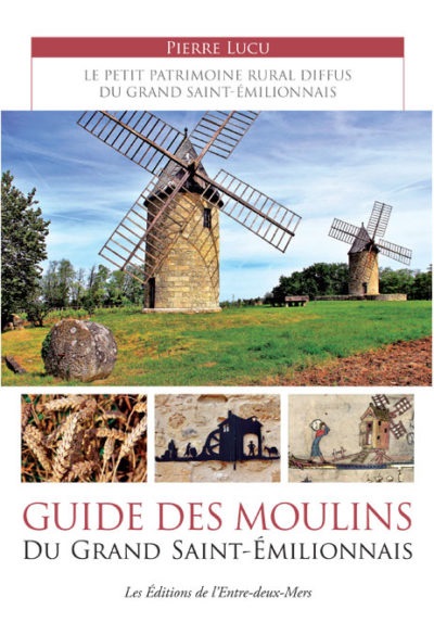P.LUCU Guide des Moulin