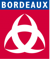 Ville_de_Bordeaux_logo.svg_-e1441565974470
