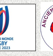 Coupe du Monde de Rugby 2023 – lettre de rappel de Patrick Maurer