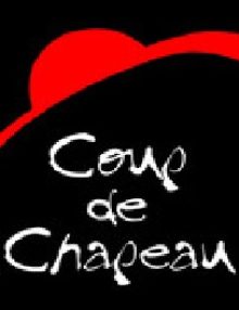 Si le BEC m’était conté….